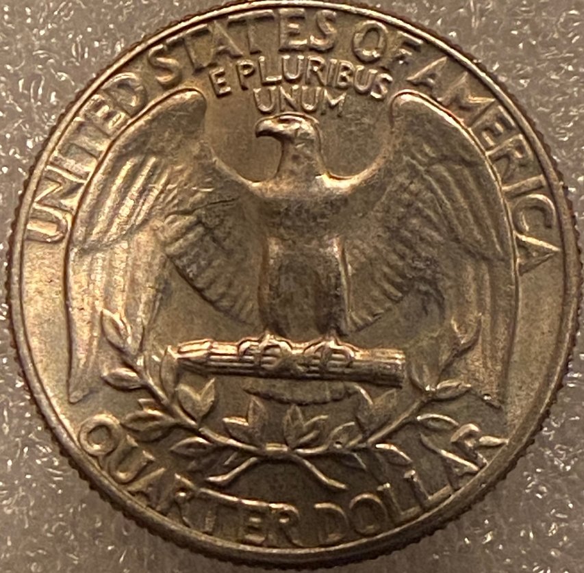 Another-Grading-One-Part-2-1967-Quarter